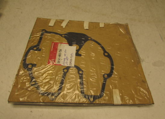 Motorblok diverse Honda XR 600