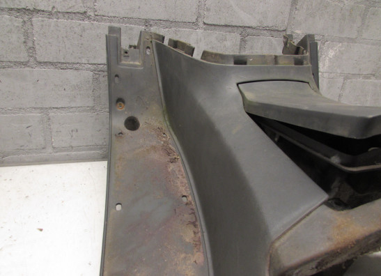 Innenverkleidung  Yamaha YP 250 Majesty