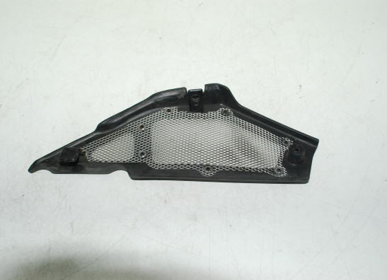 Seitenverkleidung links klein Aprilia RSV 1000