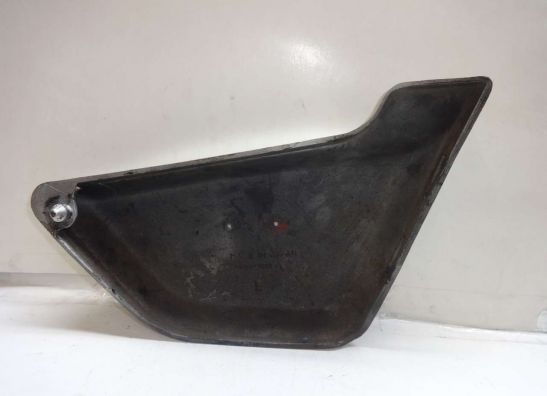 Linker zijkuip klein Kawasaki Z 250