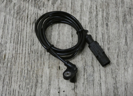 ABS sensor voor KTM 1290  Super Adventure 2017-2018