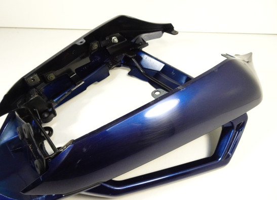 Achterkuipdeel Yamaha FZ1