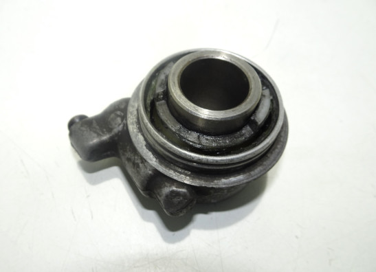 Snelheidsopnemer BMW R 1150 RT   R 850 RT