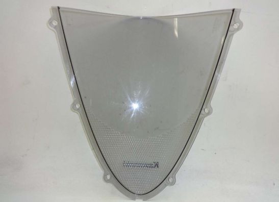 Kuipruit Kawasaki Overige Kawasaki