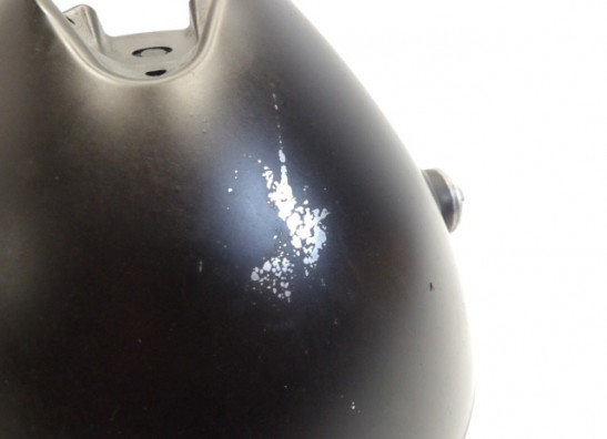 Scheinwerfer Triumph Overige Triumph