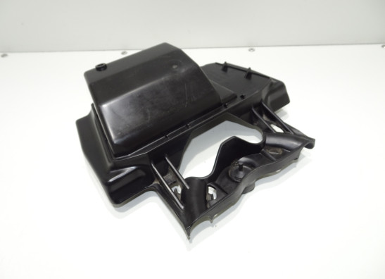 Hinterradabdeckung BMW R 1200 GS