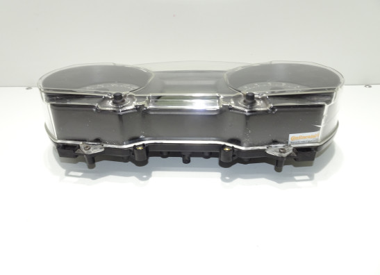 Tellerset BMW R 1200 RT