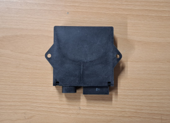 CDI ECU unit Yamaha FZR 1000