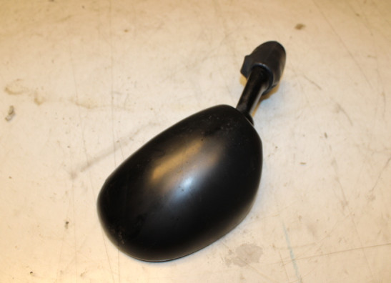Mirror left Honda Deauville 650 - 700