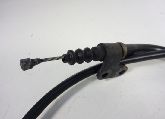 Clutch cable Kawasaki VERSYS 650