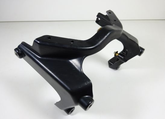 Lampenverkleidung Rahmen Ducati Multistrada 1000