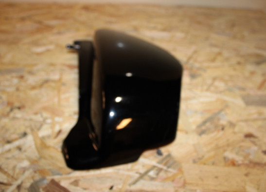 Linker zijkuip klein Honda VF 750 C Magna