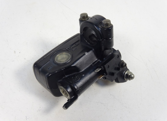 Rempomp Honda VFR 800 I