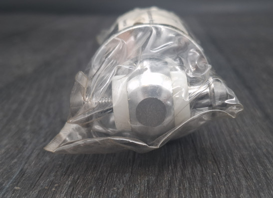 Zadel Harley Davidson Overige Harley Davidson