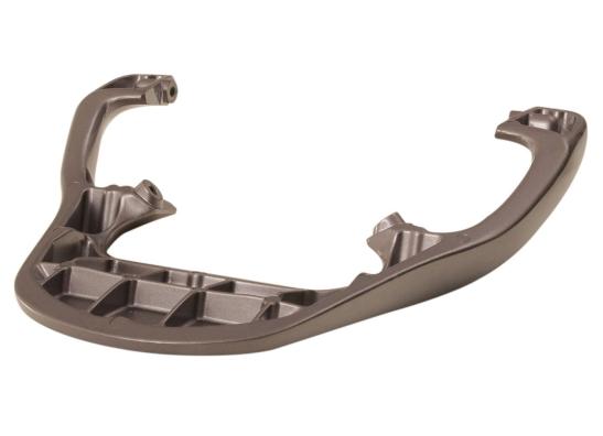 Achterhandvat Yamaha TDM