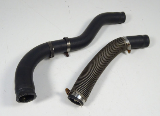 Radiator toebehoren Honda CB 600 F