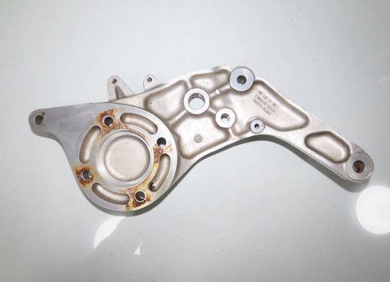 Rechter schetsplaat Moto Guzzi 1100 Sport