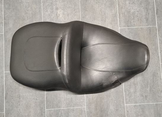 Zadel Harley Davidson FLHX Street Glide