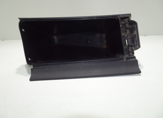 Cowl inside upper BMW K 75