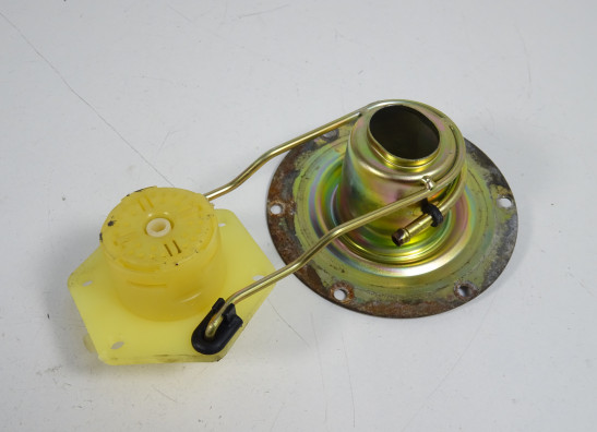 Tankring BMW R 1150 RT   R 850 RT