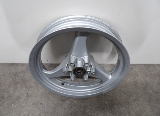 Felge vorne BMW R 1100 RT