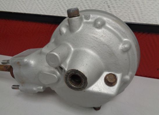 Cardan Yamaha FJR 1300