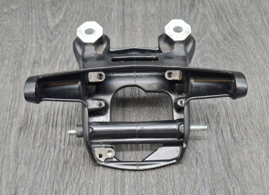 Kuipframe KTM 1290 Super duke