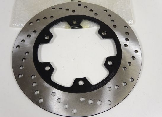 Achterremschijf Ducati ST4