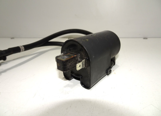 Ignition Coil Yamaha XJ 6 N