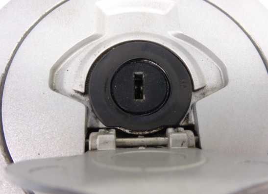 Slotenset BMW R 1200 ST