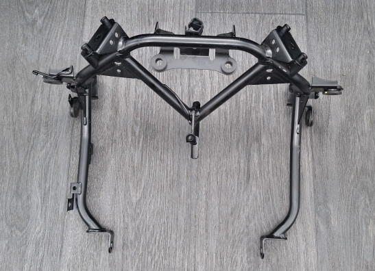 Upper cowl Stay Kawasaki Ninja 650