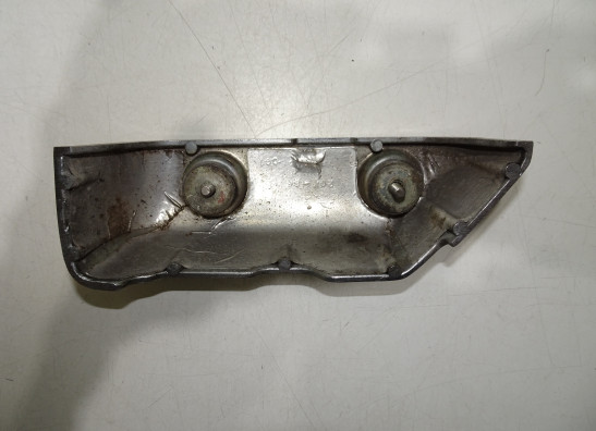 Ventildeckel Yamaha XV 535 Virago