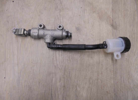 Bremszylinder hinten Kawasaki Z 650