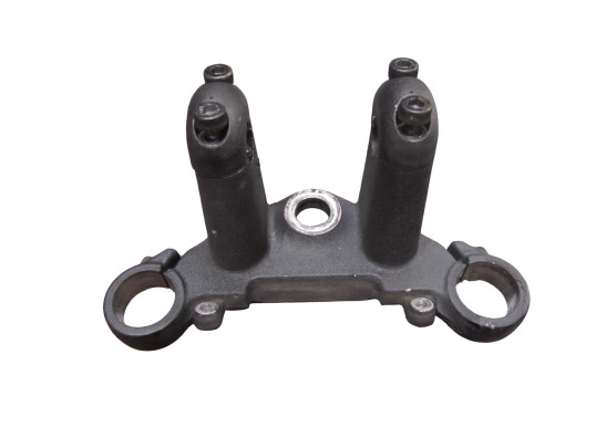 Gabelbrücke Obere Honda VF 700  750 Supermagna