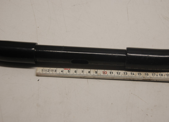 Stuur Harley Davidson Custom universal other