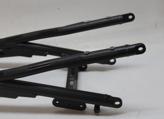 Achtersubframe Yamaha XSR 900