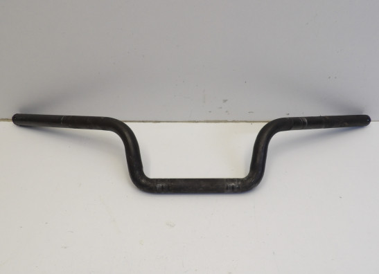 Lenker Honda ST 1100 Pan European