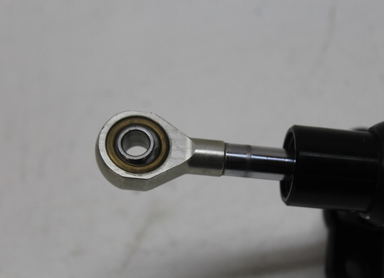 Stuurdemper KTM 890 Duke