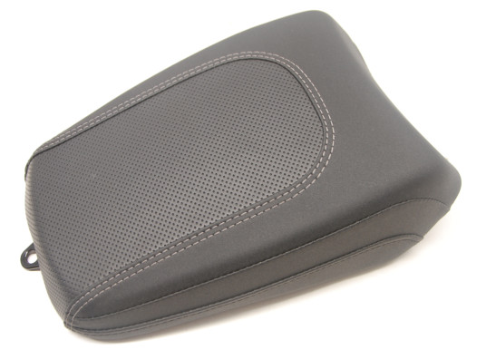 Zadel Harley Davidson Softtail