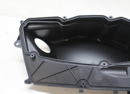 Luchtfilterhuis Honda Silverwing