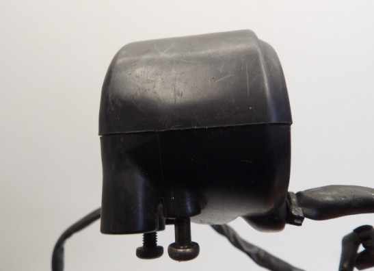 Lenkerschalter rechts Kawasaki EL 250