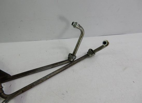 Olieleiding Benelli 899 / 1130