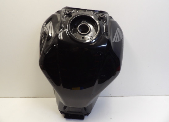 Benzintank Honda CB 650 R