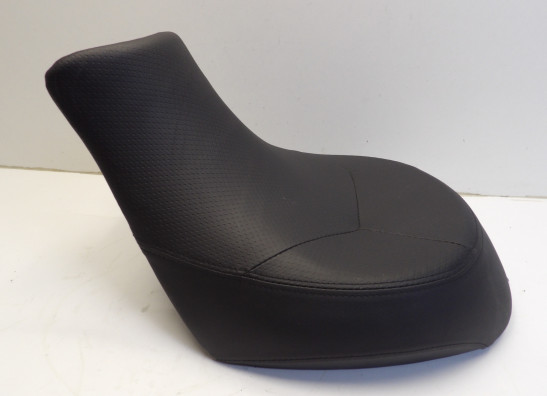 Zadel Kawasaki 650 Vulcan S