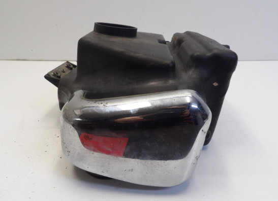 Air cleaner case Suzuki Overige Suzuki