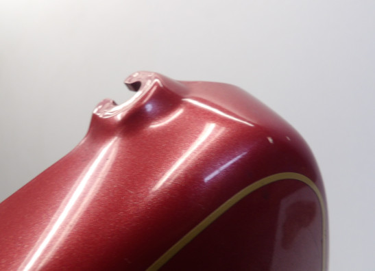 Linker zijkuip klein Yamaha XS 400