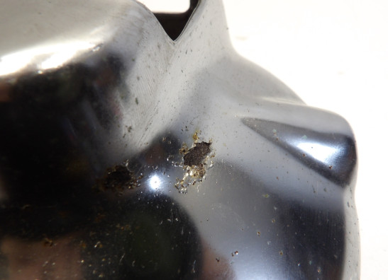 Koplamp Honda VT 700 750