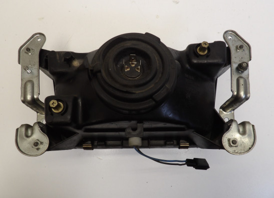 Headlight Suzuki RF 900