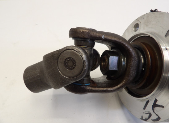 Cardan joint axle Yamaha V max