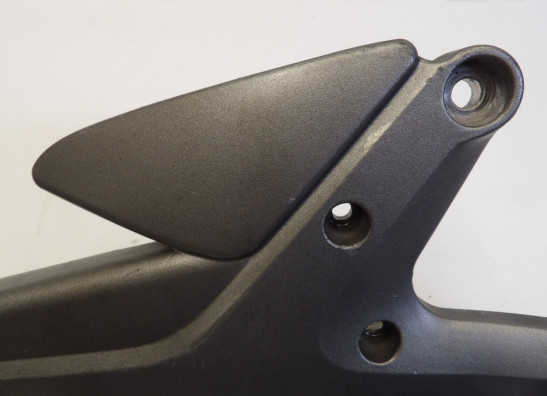 Rechter schetsplaat Honda CBF 1000